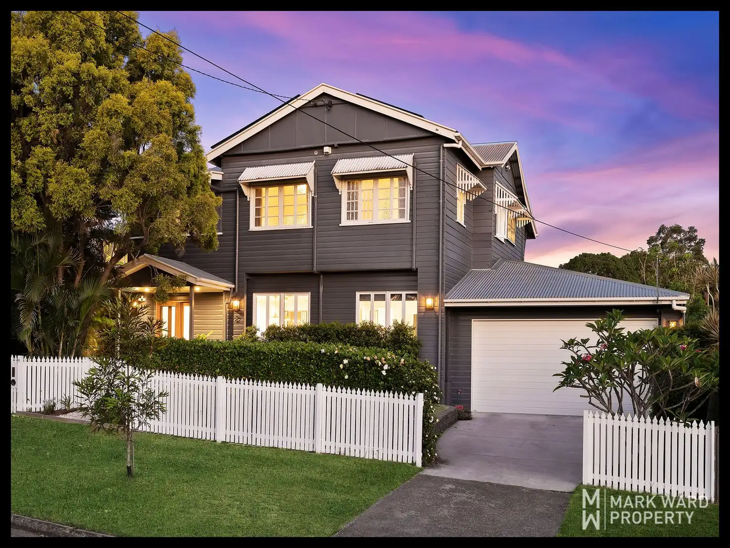 Main view of Homely house listing, 2 Regis Street, Salisbury QLD 4107