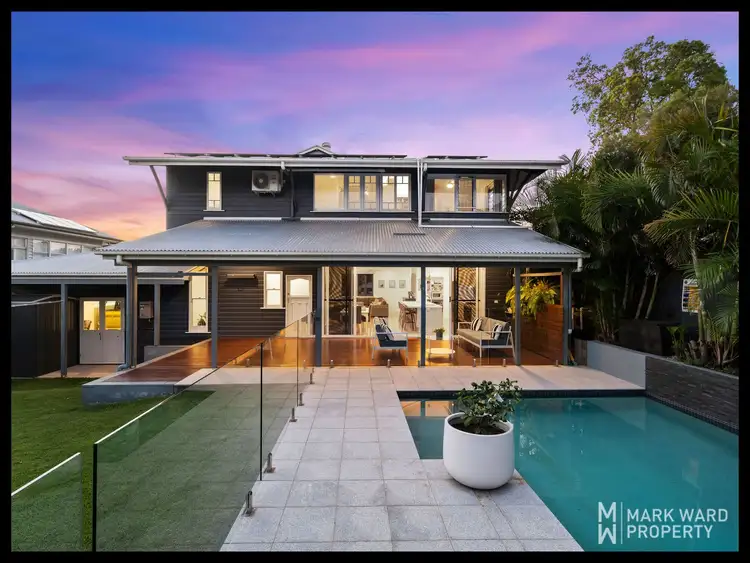 Second view of Homely house listing, 2 Regis Street, Salisbury QLD 4107