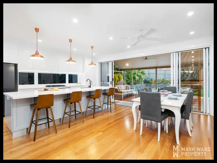 Third view of Homely house listing, 2 Regis Street, Salisbury QLD 4107