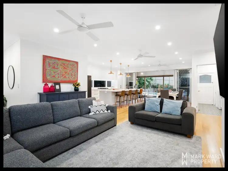 Sixth view of Homely house listing, 2 Regis Street, Salisbury QLD 4107