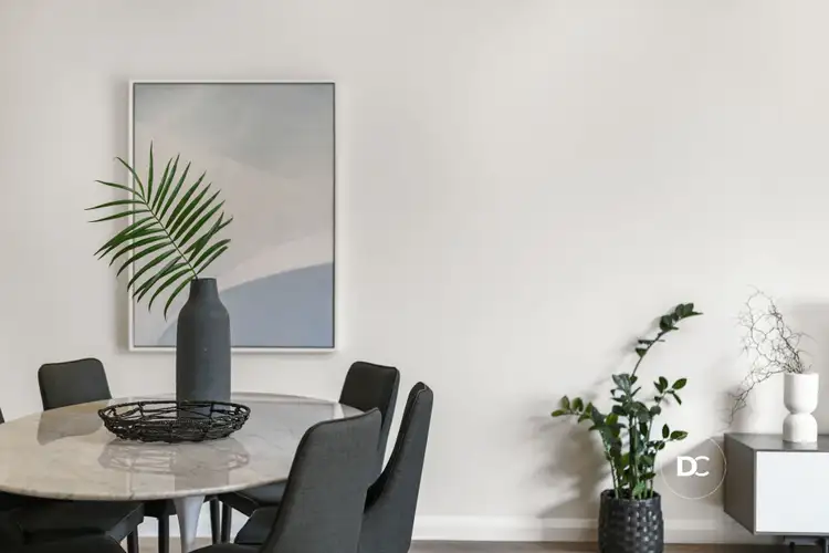 Second view of Homely townhouse listing, 4/104 William Street, Five Dock NSW 2046