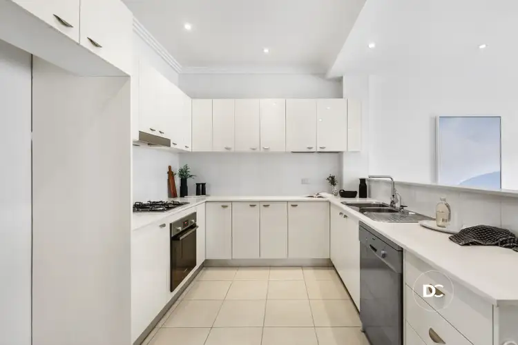Fourth view of Homely townhouse listing, 4/104 William Street, Five Dock NSW 2046