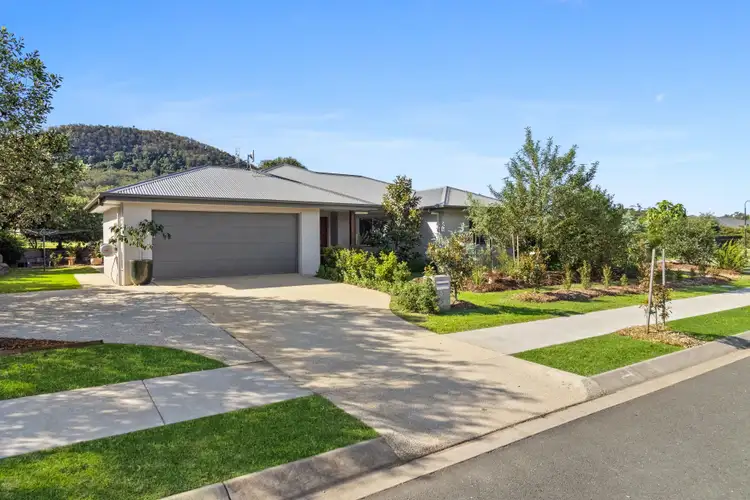 Main view of Homely house listing, 51 Wattle Avenue, Beerburrum QLD 4517