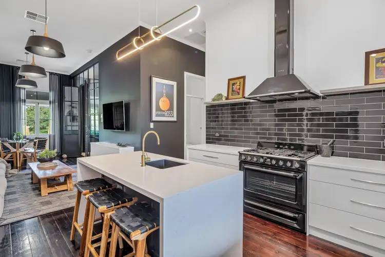 6/154 - 160 Prospect Road, Prospect SA 5082