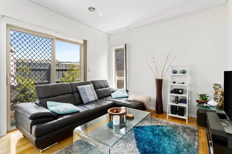 Fourth view of Homely unit listing, 6/6 Keam Street, Essendon North VIC 3041