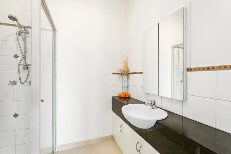 Sixth view of Homely unit listing, 6/6 Keam Street, Essendon North VIC 3041