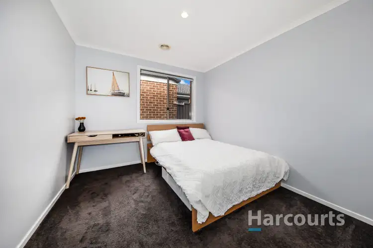 Seventh view of Homely house listing, 3 Duncombe Park Way, Deer Park VIC 3023