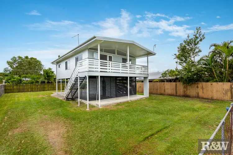 Third view of Homely house listing, 1296 Bribie Island Road, Ningi QLD 4511