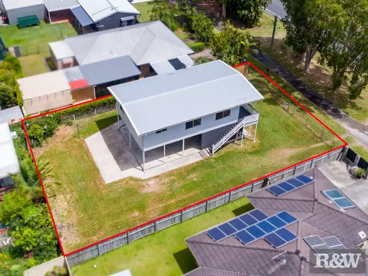 Fourth view of Homely house listing, 1296 Bribie Island Road, Ningi QLD 4511