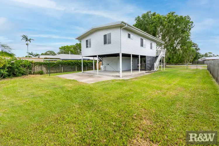 Fifth view of Homely house listing, 1296 Bribie Island Road, Ningi QLD 4511