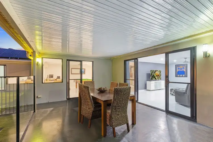 Fourth view of Homely house listing, 5 Tolman Street, Sippy Downs QLD 4556