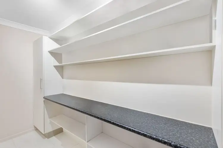 Sixth view of Homely house listing, 5 Tolman Street, Sippy Downs QLD 4556