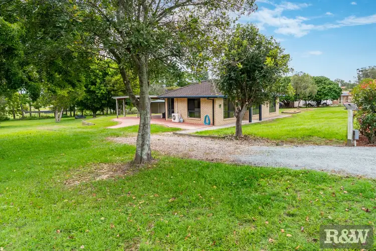Fifth view of Homely house listing, 20 Lychee Drive, Caboolture QLD 4510