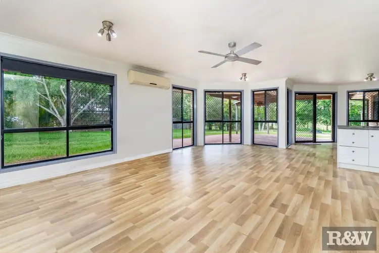 Sixth view of Homely house listing, 20 Lychee Drive, Caboolture QLD 4510