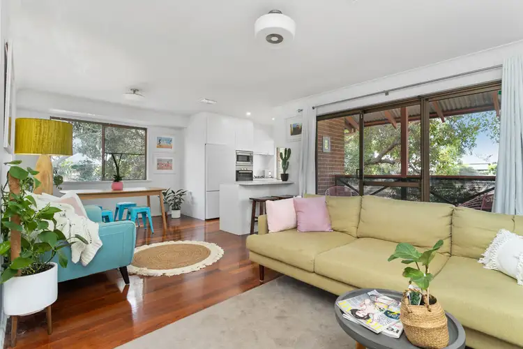 3 Hamilton Street, Subiaco WA 6008
