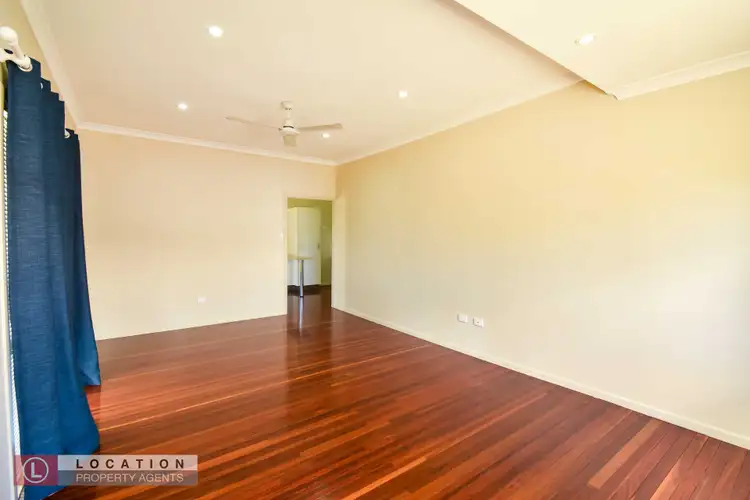 Sixth view of Homely house listing, 43 Mimnagh Street, Norville QLD 4670