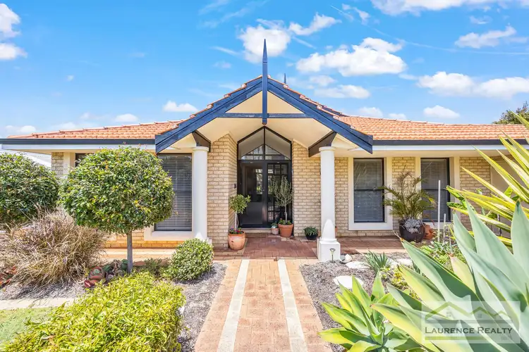 10 Glebe Close, Mindarie WA 6030