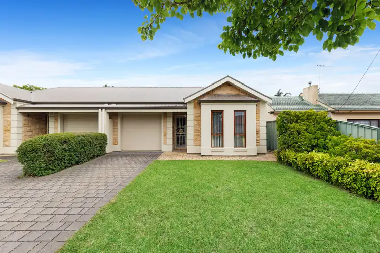 48a Kipling Street, Glengowrie SA 5044