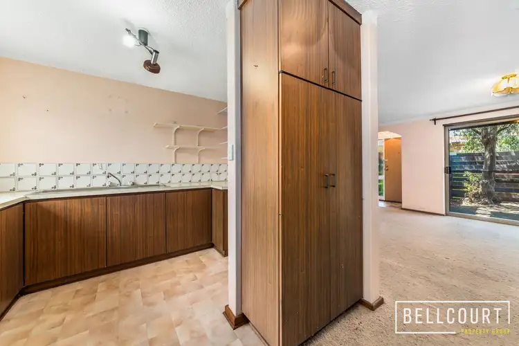 Sixth view of Homely townhouse listing, 11/16 Queens Crescent, Mount Lawley WA 6050
