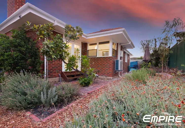 Fourth view of Homely house listing, 31 Mopsa Way, Coolbellup WA 6163