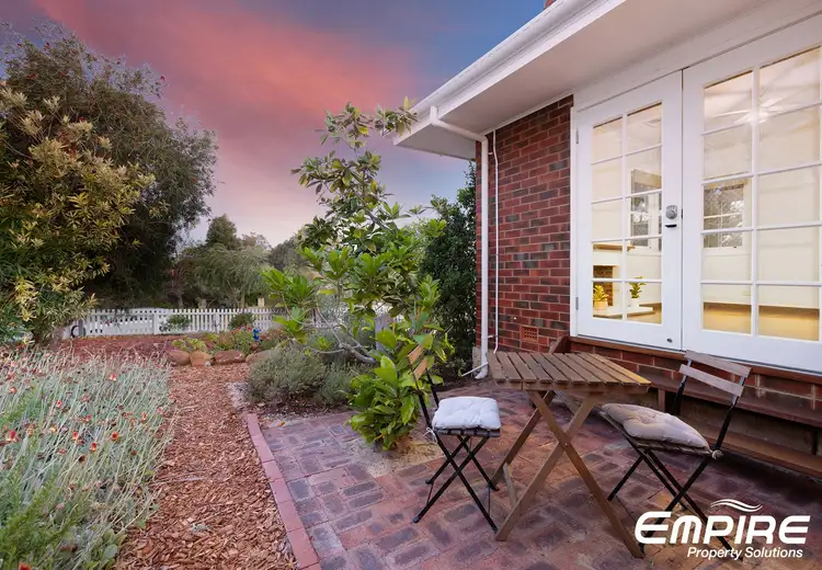 Fifth view of Homely house listing, 31 Mopsa Way, Coolbellup WA 6163