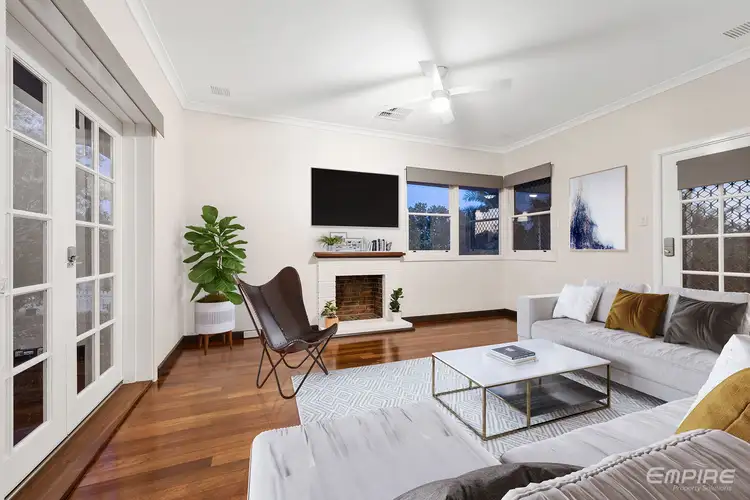 Sixth view of Homely house listing, 31 Mopsa Way, Coolbellup WA 6163