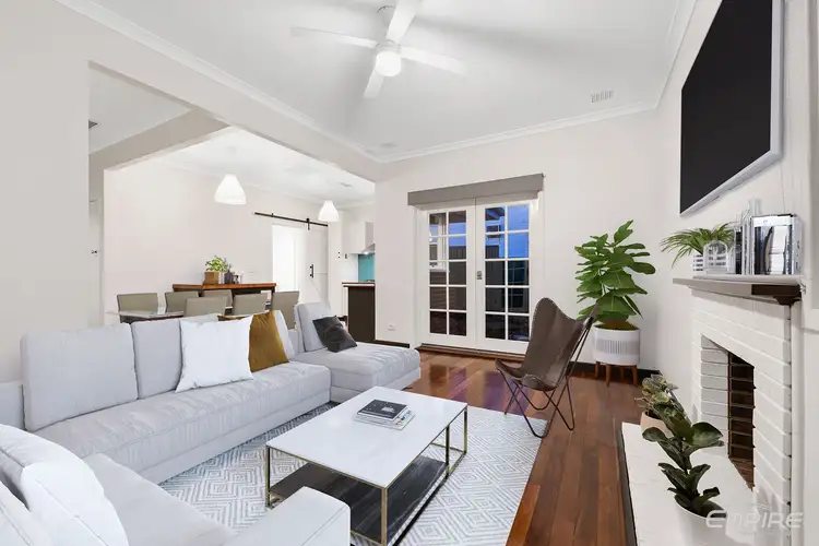 Seventh view of Homely house listing, 31 Mopsa Way, Coolbellup WA 6163