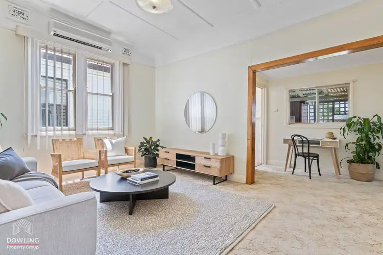 Fifth view of Homely house listing, 64 Nevill Street, Mayfield NSW 2304