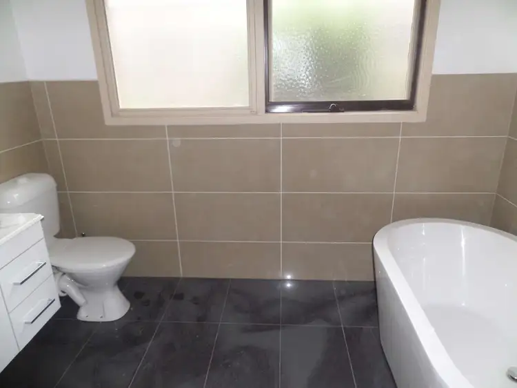 Sixth view of Homely house listing, 2 Dampier Court, Grovedale VIC 3216
