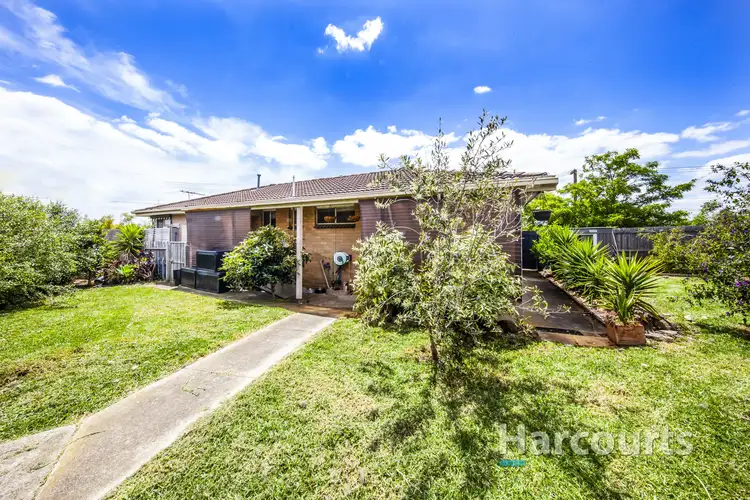 Fifth view of Homely house listing, 25 Peter Street, Grovedale VIC 3216