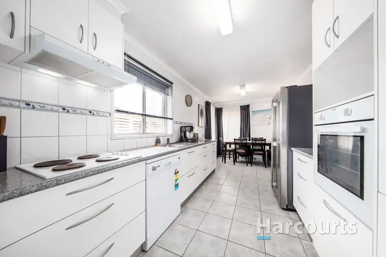 Sixth view of Homely house listing, 25 Peter Street, Grovedale VIC 3216