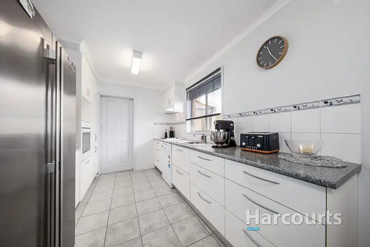 Seventh view of Homely house listing, 25 Peter Street, Grovedale VIC 3216