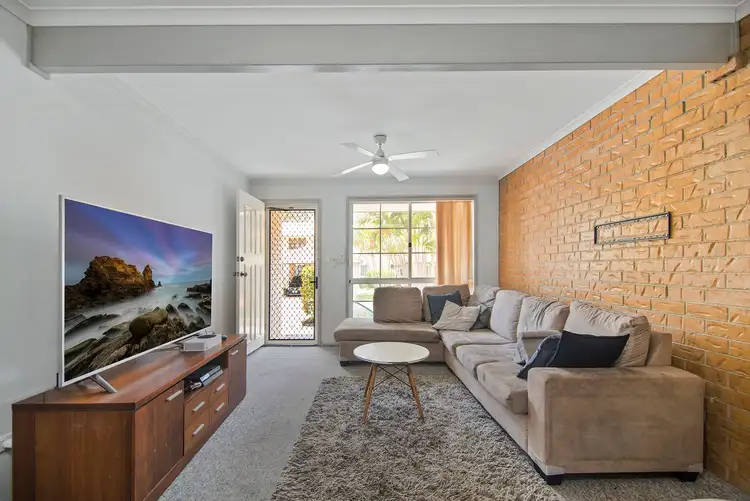 Fourth view of Homely unit listing, 67/15 Magellan Road, Springwood QLD 4127