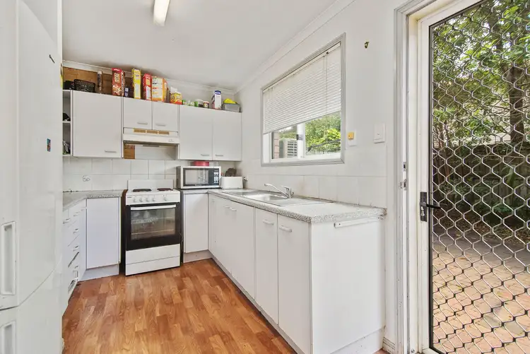 Sixth view of Homely unit listing, 67/15 Magellan Road, Springwood QLD 4127