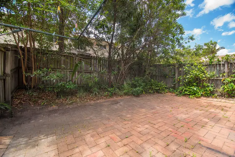 Seventh view of Homely unit listing, 67/15 Magellan Road, Springwood QLD 4127
