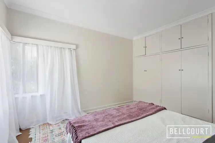 Fifth view of Homely house listing, 10 Meenaar Crescent, Coolbinia WA 6050