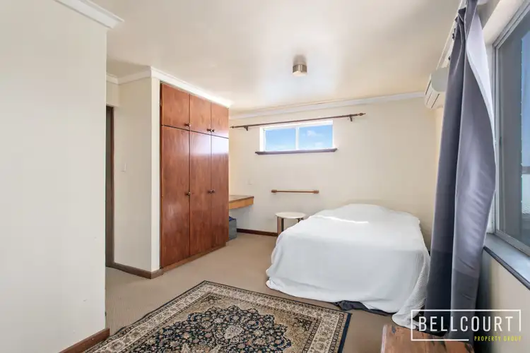 Sixth view of Homely house listing, 10 Meenaar Crescent, Coolbinia WA 6050