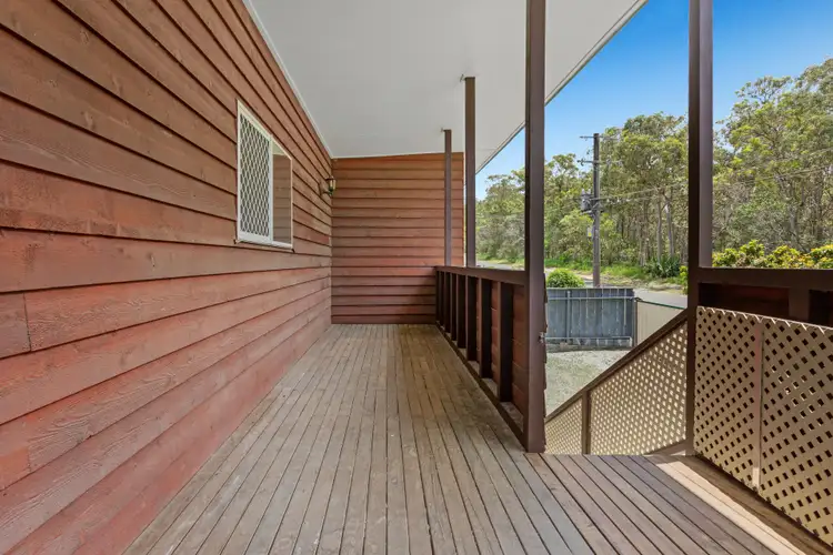 Third view of Homely house listing, 12 Wiglow Street, Wacol QLD 4076