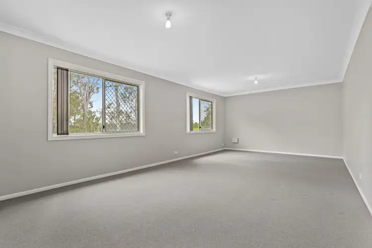 Fourth view of Homely house listing, 12 Wiglow Street, Wacol QLD 4076