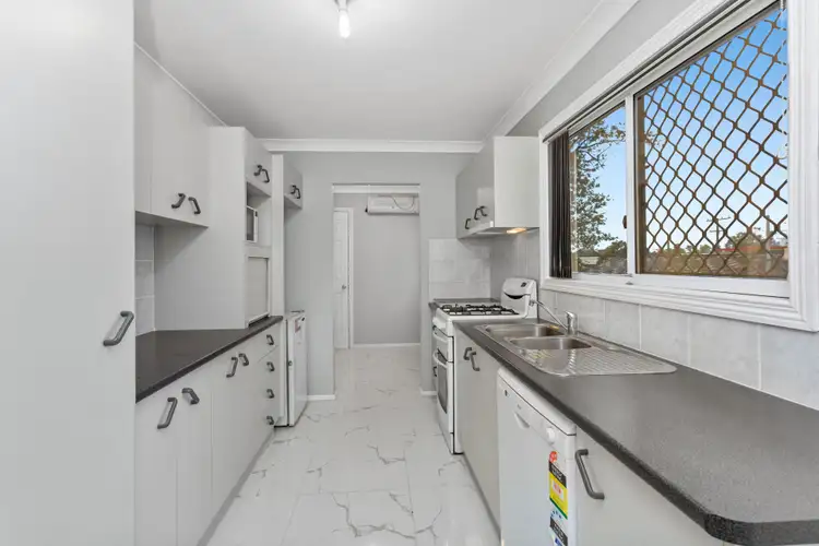 Fifth view of Homely house listing, 12 Wiglow Street, Wacol QLD 4076