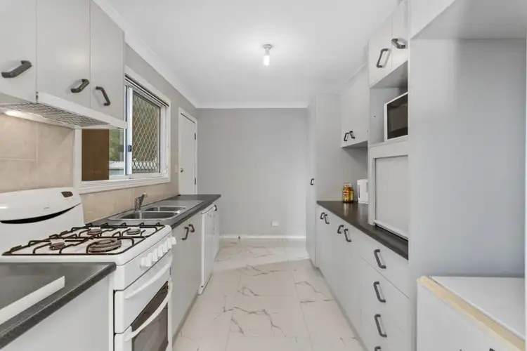 Sixth view of Homely house listing, 12 Wiglow Street, Wacol QLD 4076