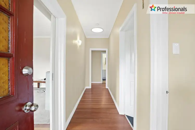 Second view of Homely house listing, 447 Albany Highway, Orana WA 6330