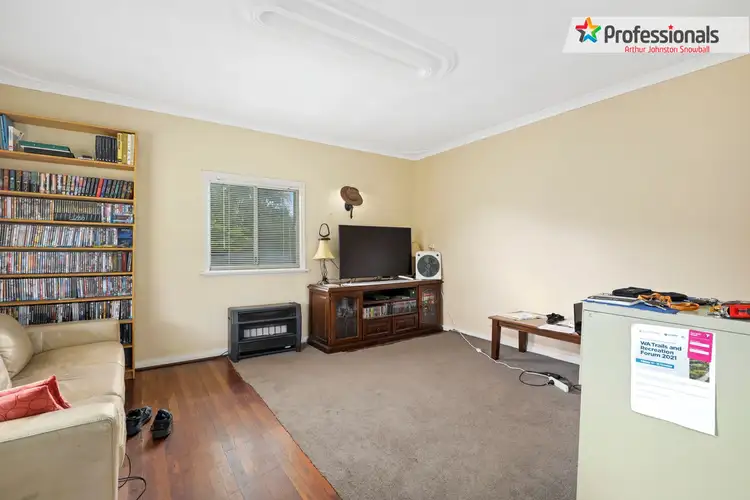 Fourth view of Homely house listing, 447 Albany Highway, Orana WA 6330