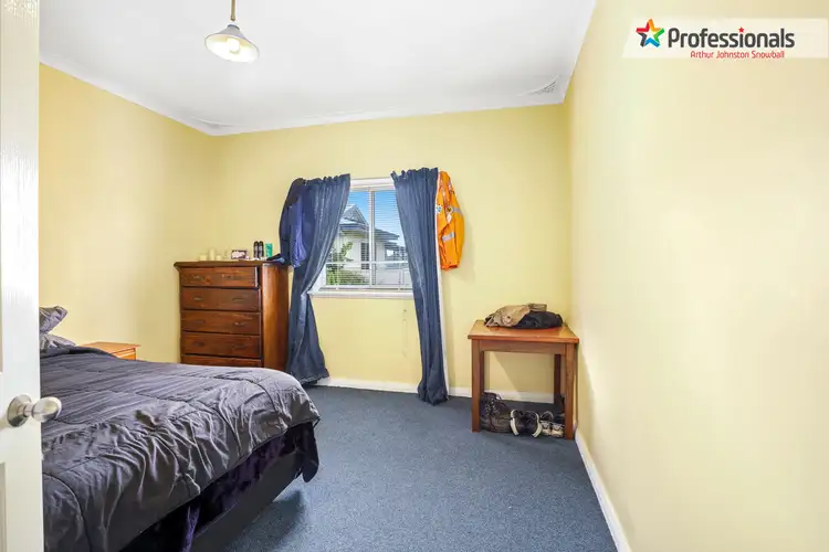 Fifth view of Homely house listing, 447 Albany Highway, Orana WA 6330