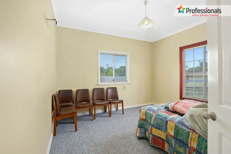 Sixth view of Homely house listing, 447 Albany Highway, Orana WA 6330