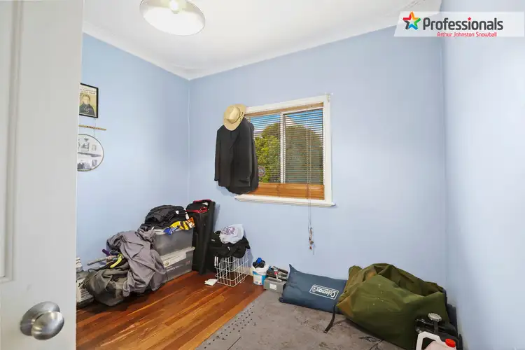 Seventh view of Homely house listing, 447 Albany Highway, Orana WA 6330