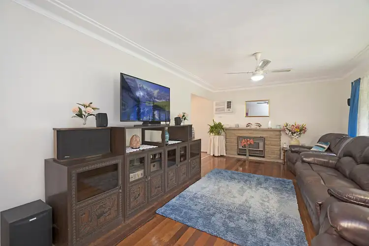 Third view of Homely house listing, 60 Perth Avenue, East Maitland NSW 2323