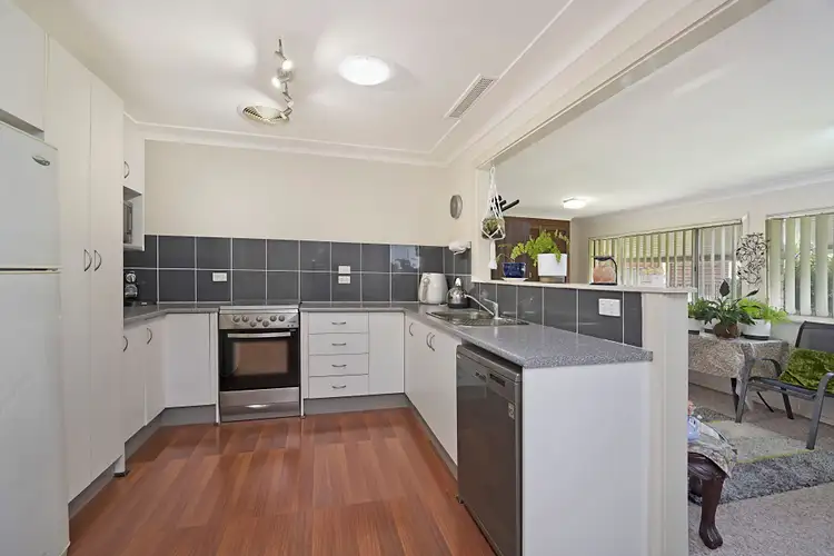 Fourth view of Homely house listing, 60 Perth Avenue, East Maitland NSW 2323