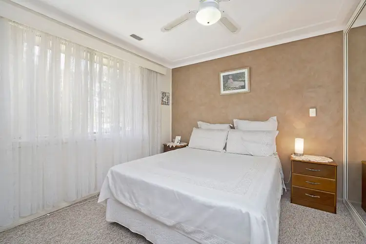 Sixth view of Homely house listing, 60 Perth Avenue, East Maitland NSW 2323