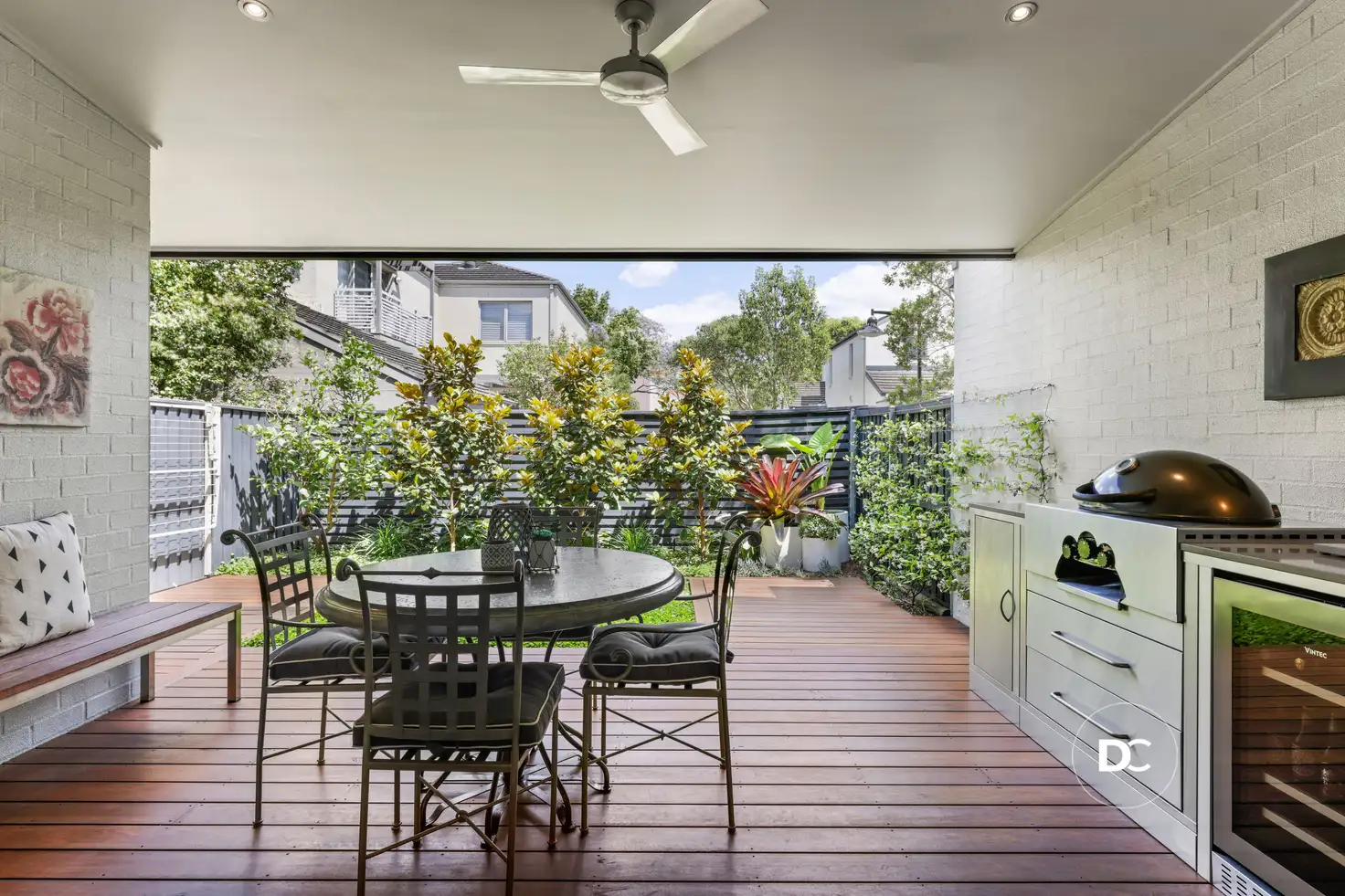 Main view of Homely house listing, 19 Edgewood Crescent, Cabarita NSW 2137